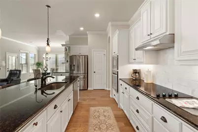 718 Indian Blanket Drive, Midlothian, TX 76065 - Photo 15