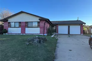 4006 Bucknell Dr, Garland, TX 75042 - Photo 7