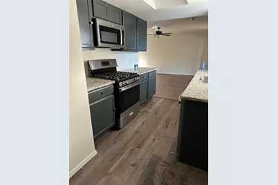 4006 Bucknell Drive, Garland, TX 75042 - Photo 3