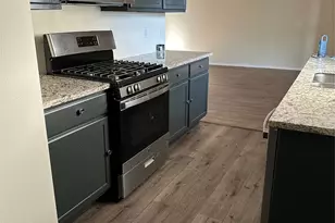 4006 Bucknell Dr, Garland, TX 75042 - Photo 3