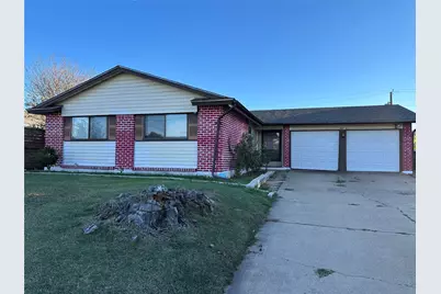 4006 Bucknell Drive, Garland, TX 75042 - Photo 1