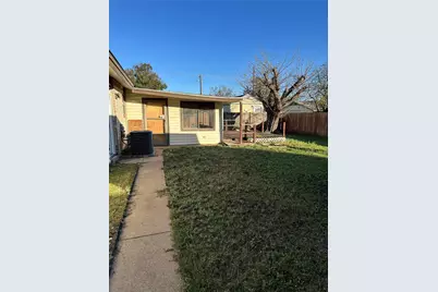 4006 Bucknell Drive, Garland, TX 75042 - Photo 5