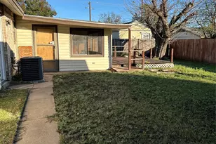 4006 Bucknell Dr, Garland, TX 75042 - Photo 5