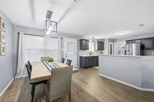 1021 Scenic Dr, Justin, TX 76247 - Photo 15