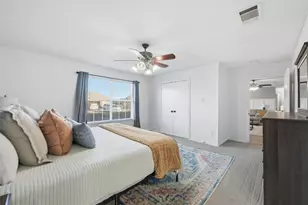 1021 Scenic Dr, Justin, TX 76247 - Photo 25