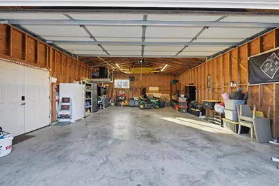 1021 Scenic Drive, Justin, TX 76247 - Photo 5