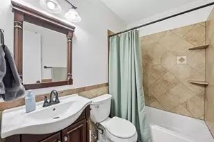 1021 Scenic Dr, Justin, TX 76247 - Photo 31