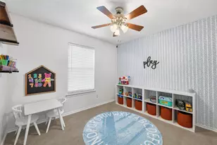 1021 Scenic Dr, Justin, TX 76247 - Photo 35