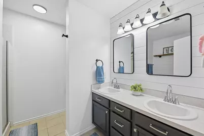 1021 Scenic Drive, Justin, TX 76247 - Photo 27