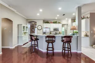 2207 Richmond Cir, Mansfield, TX 76063 - Photo 15