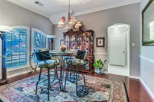 2207 Richmond Cir, Mansfield, TX 76063 - Photo 9