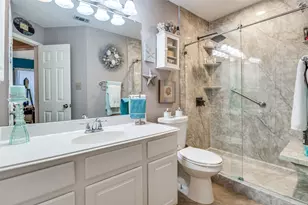 2207 Richmond Cir, Mansfield, TX 76063 - Photo 25