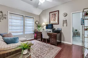 2207 Richmond Cir, Mansfield, TX 76063 - Photo 23