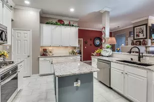 2207 Richmond Cir, Mansfield, TX 76063 - Photo 13