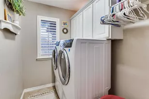 2207 Richmond Cir, Mansfield, TX 76063 - Photo 27