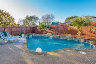 2207 Richmond Cir, Mansfield, TX 76063 - Photo 5