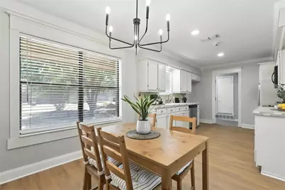 5610 Cuero Drive, De Cordova, TX 76049 - Photo 5