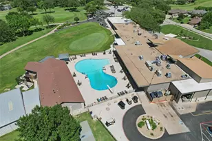 5610 Cuero Dr, De Cordova, TX 76049 - Photo 1