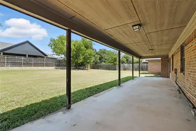 5610 Cuero Drive, De Cordova, TX 76049 - Photo 23