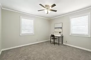 5610 Cuero Dr, De Cordova, TX 76049 - Photo 19