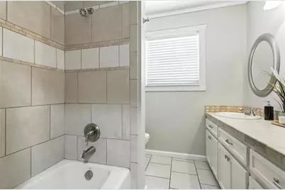 5610 Cuero Drive, De Cordova, TX 76049 - Photo 21