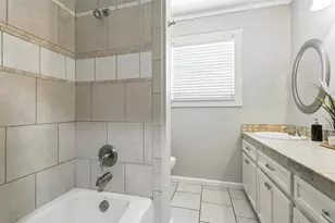 5610 Cuero Dr, De Cordova, TX 76049 - Photo 21