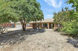 5610 Cuero Dr, De Cordova, TX 76049 - Photo 17