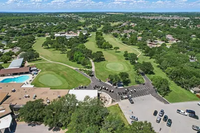 5610 Cuero Drive, De Cordova, TX 76049 - Photo 5