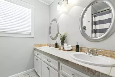 5610 Cuero Drive, De Cordova, TX 76049 - Photo 13