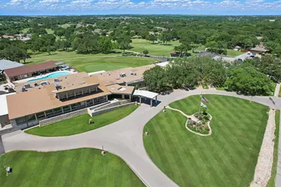 5610 Cuero Drive, De Cordova, TX 76049 - Photo 21