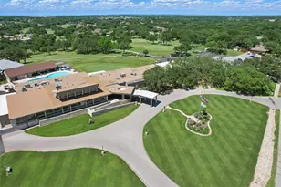 5610 Cuero Dr, De Cordova, TX 76049 - Photo 21