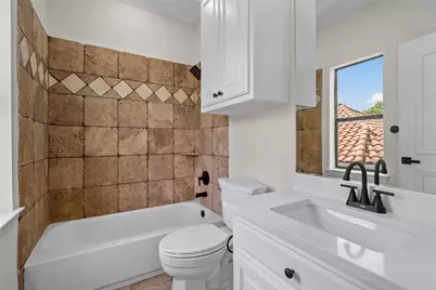 5163 Normandy Drive, Frisco, TX 75034 - Photo 35