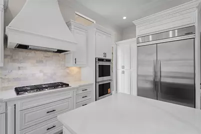 5163 Normandy Drive, Frisco, TX 75034 - Photo 15