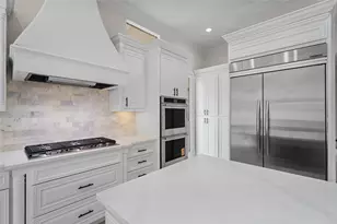 5163 Normandy Dr, Frisco, TX 75034 - Photo 15