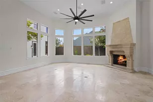 5163 Normandy Dr, Frisco, TX 75034 - Photo 7