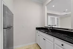 5163 Normandy Dr, Frisco, TX 75034 - Photo 29