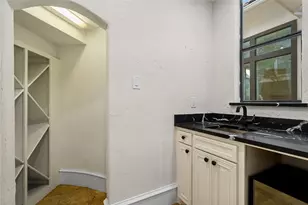 5163 Normandy Dr, Frisco, TX 75034 - Photo 17