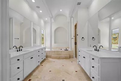 5163 Normandy Drive, Frisco, TX 75034 - Photo 21