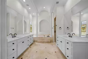 5163 Normandy Dr, Frisco, TX 75034 - Photo 21