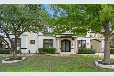 5163 Normandy Drive, Frisco, TX 75034 - Photo 1