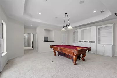 5163 Normandy Drive, Frisco, TX 75034 - Photo 27