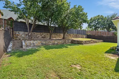 5163 Normandy Drive, Frisco, TX 75034 - Photo 39