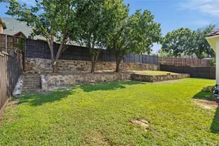 5163 Normandy Dr, Frisco, TX 75034 - Photo 39