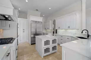 5163 Normandy Dr, Frisco, TX 75034 - Photo 13