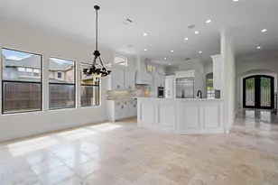 5163 Normandy Dr, Frisco, TX 75034 - Photo 9