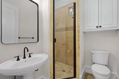 5163 Normandy Drive, Frisco, TX 75034 - Photo 25