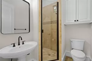 5163 Normandy Dr, Frisco, TX 75034 - Photo 25