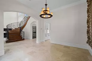 5163 Normandy Dr, Frisco, TX 75034 - Photo 5