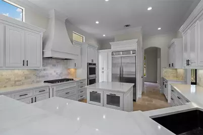 5163 Normandy Drive, Frisco, TX 75034 - Photo 11