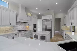 5163 Normandy Dr, Frisco, TX 75034 - Photo 11